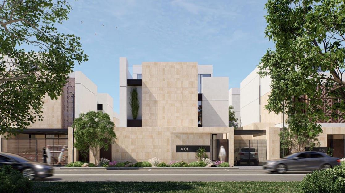 شقه _ 15 _ غصون