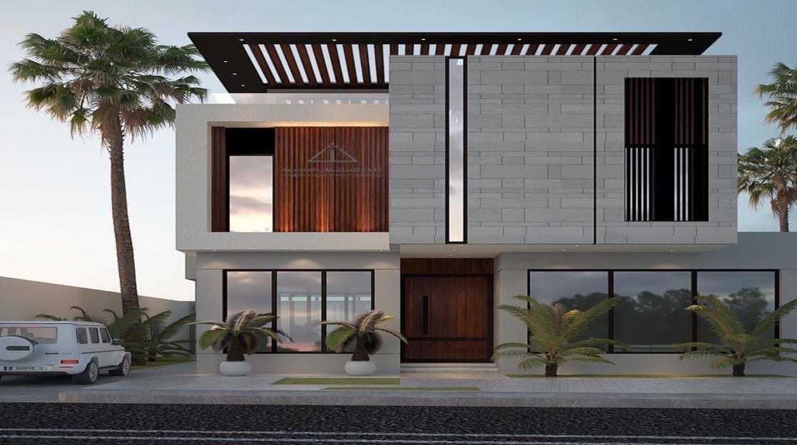 دور ارضي _ 8 _ المشرقية