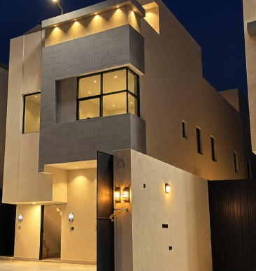 مشروع هاجر