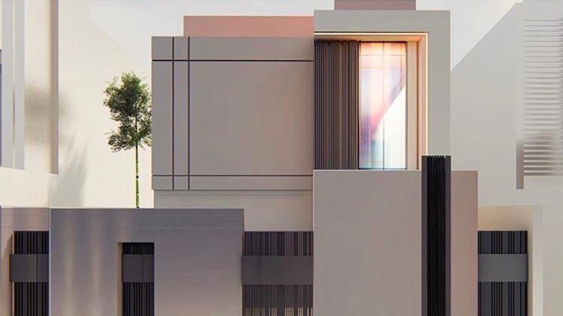 دور اول _ 2 _ المشرقية