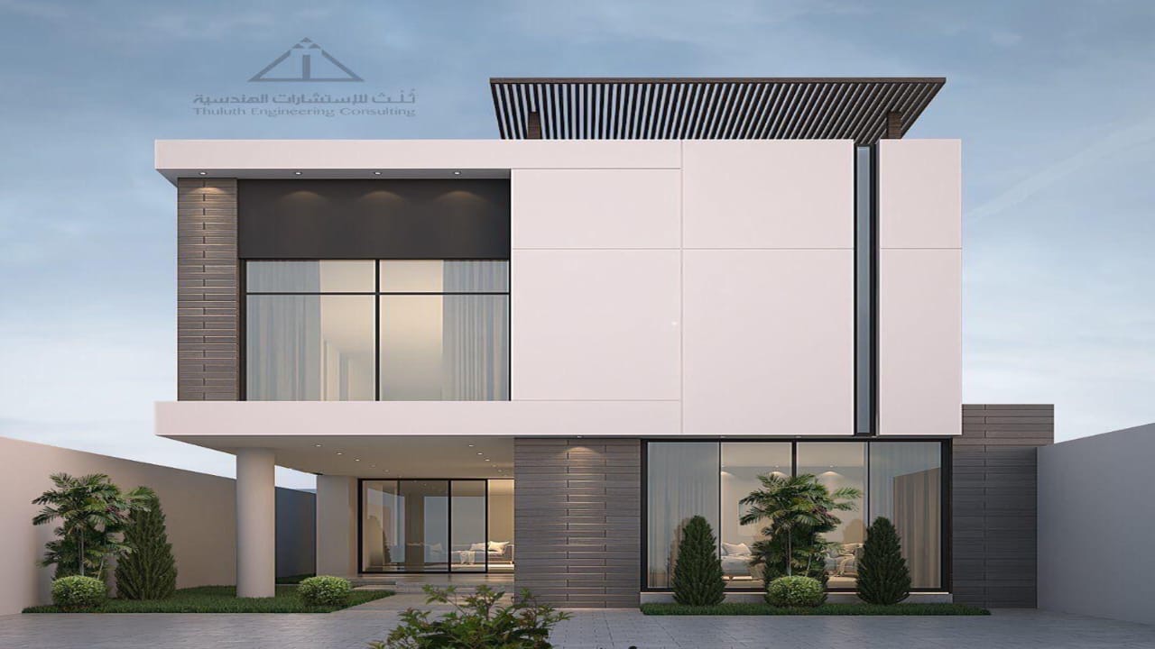 شقة _ 5 _ المشرقية