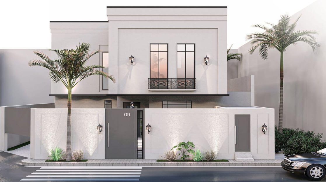 دور اول _ 3 _ المشرقية