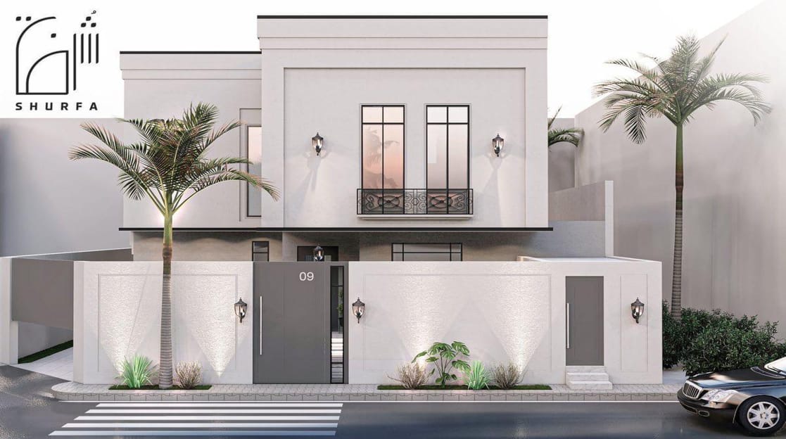 دور ارضي _ 3 _ المشرقية